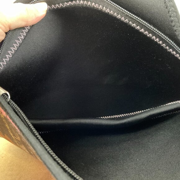 Mossy Oak Lunch Bag - Picture 3 of 6